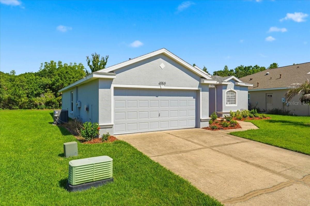 CARILLON LAKES PH 04 - Residential