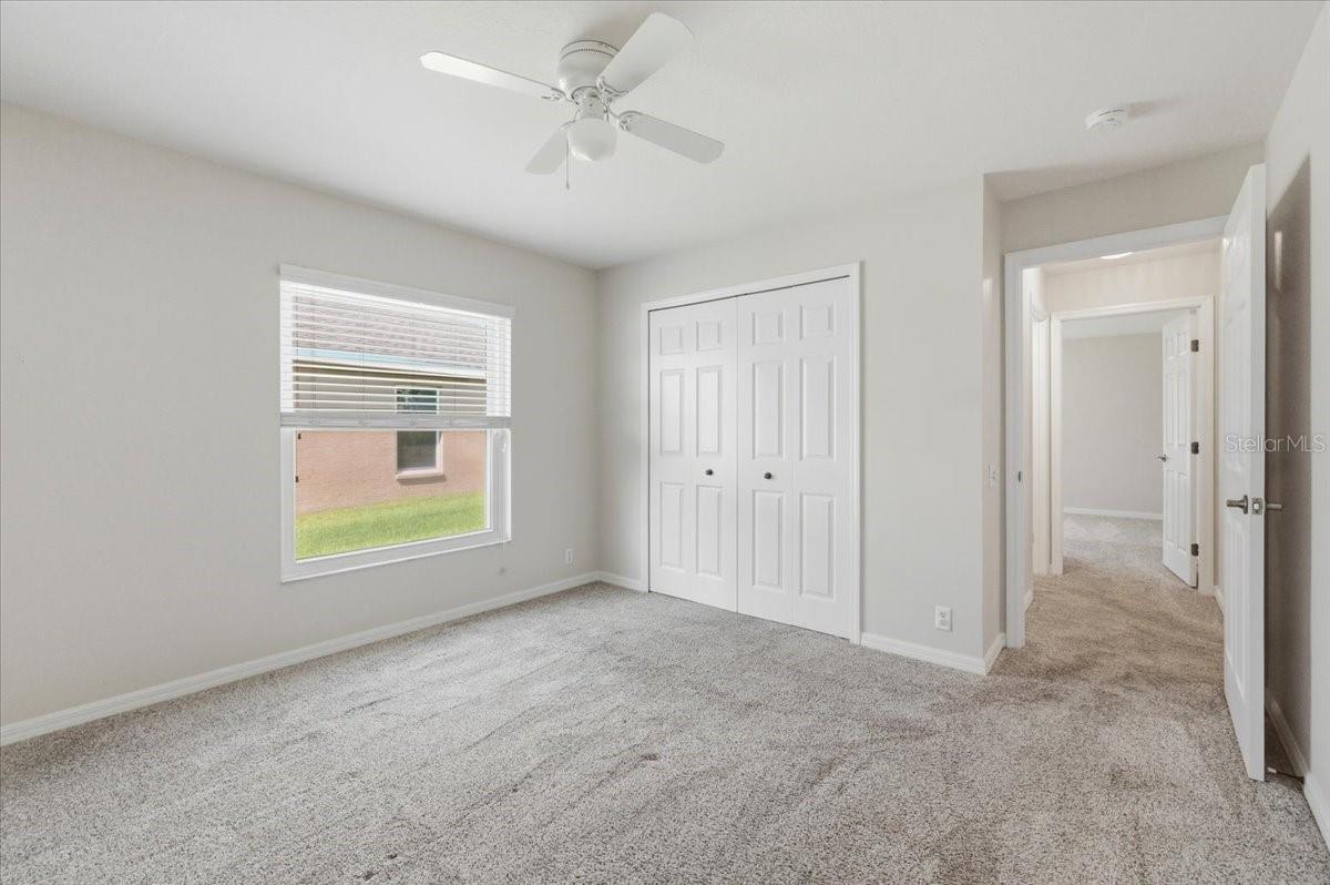 CARILLON LAKES PH 04 - Residential