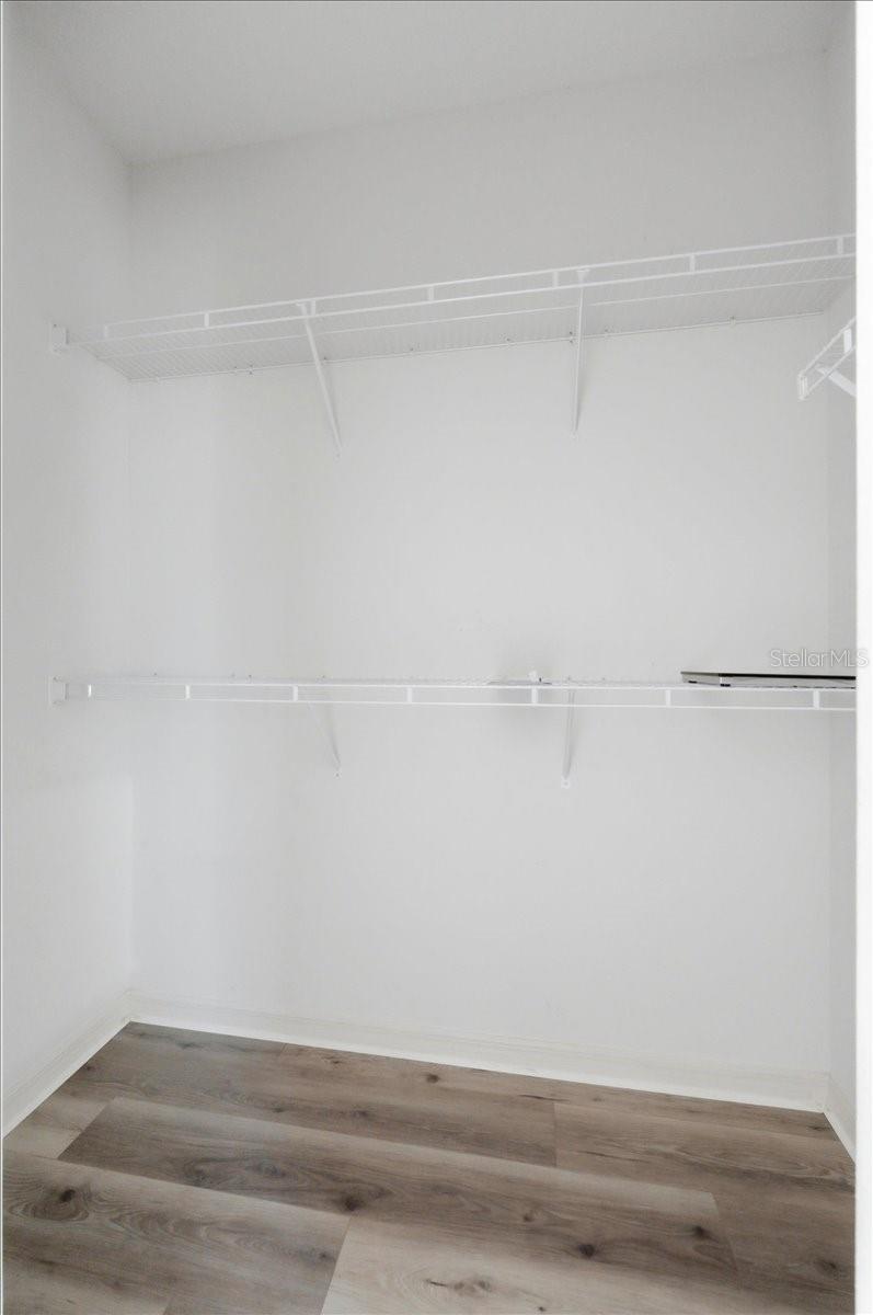 CARILLON LAKES PH 04 - Residential