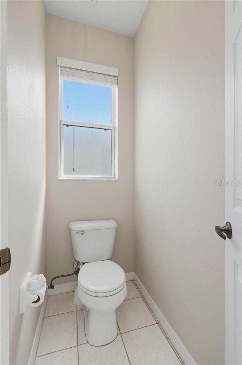 CARILLON LAKES PH 04 - Residential