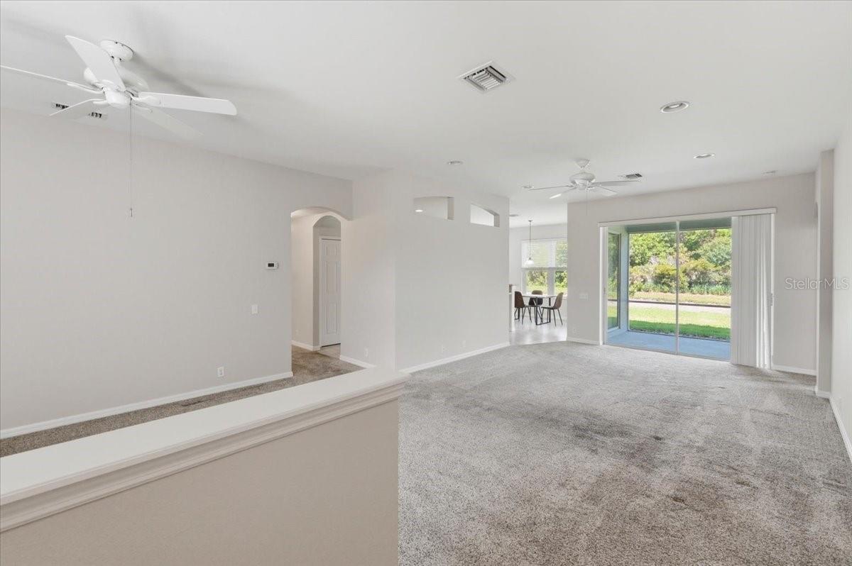 CARILLON LAKES PH 04 - Residential