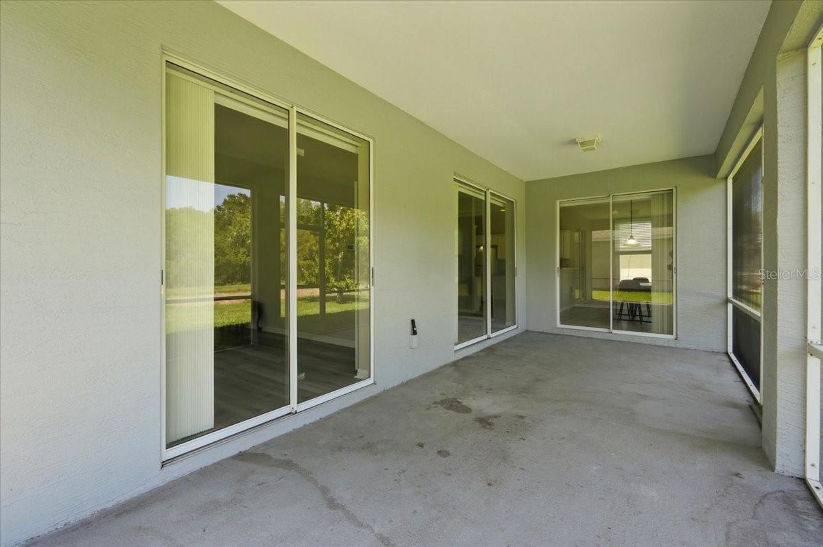CARILLON LAKES PH 04 - Residential