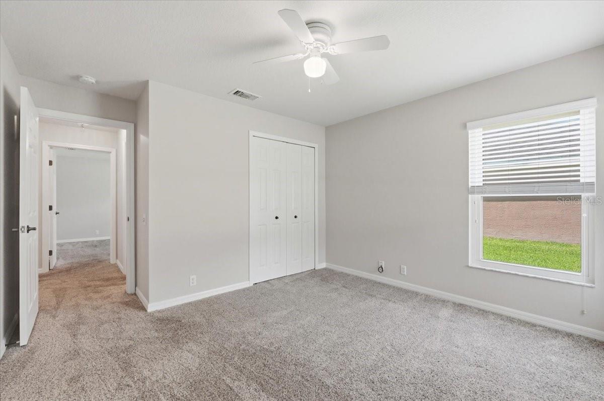 CARILLON LAKES PH 04 - Residential