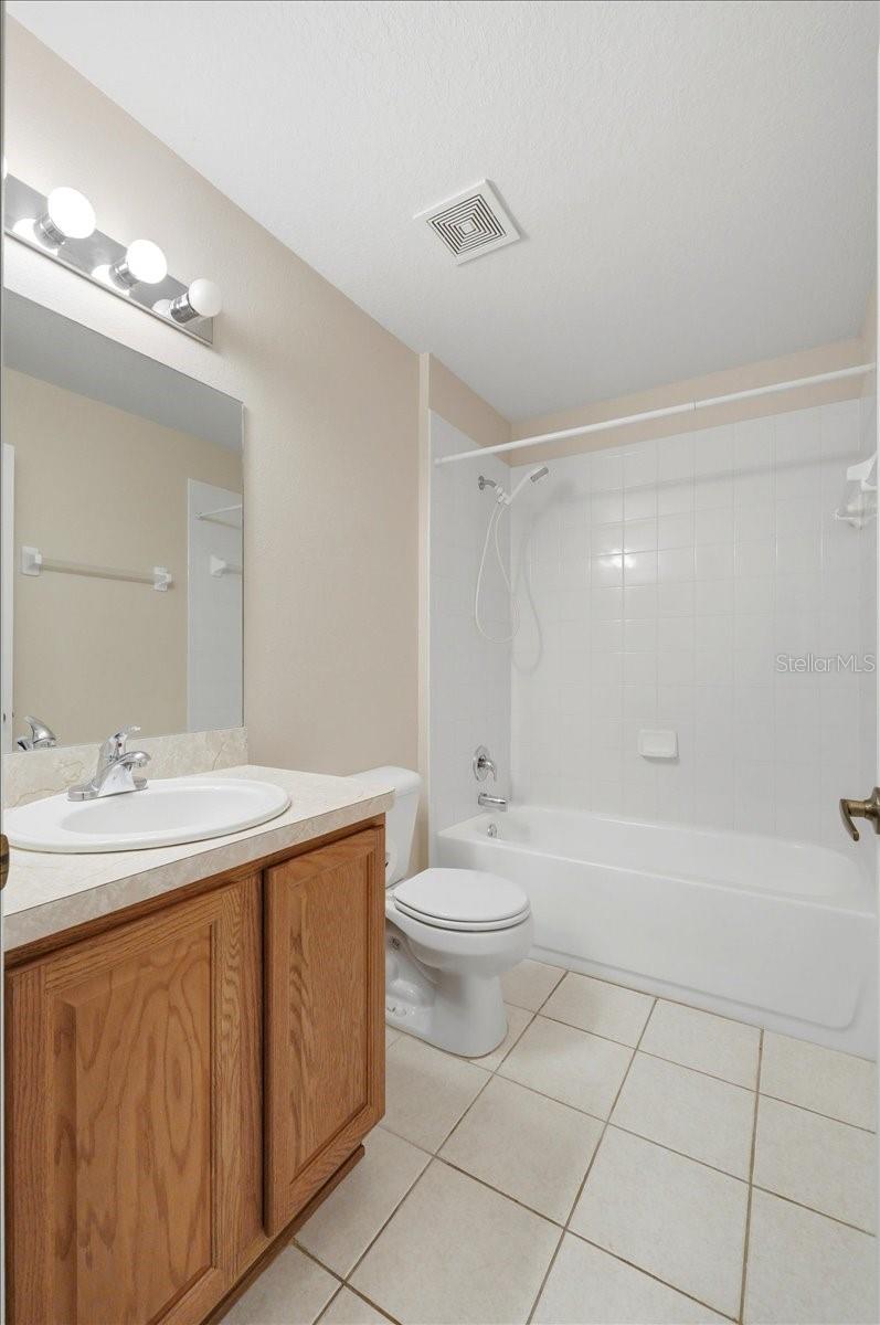 CARILLON LAKES PH 04 - Residential