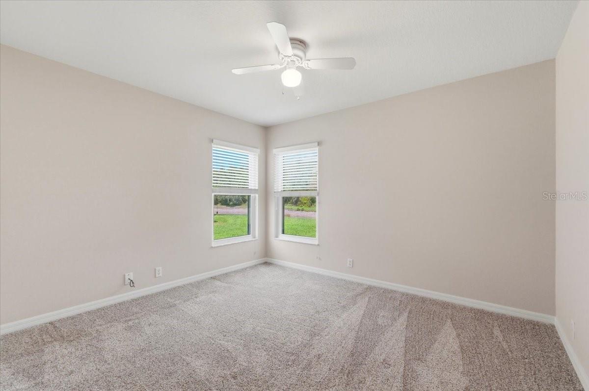 CARILLON LAKES PH 04 - Residential