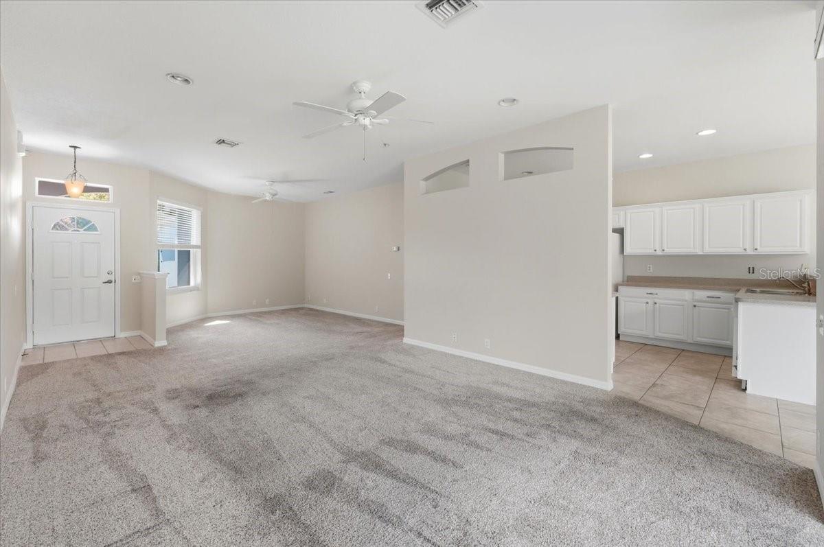 CARILLON LAKES PH 04 - Residential