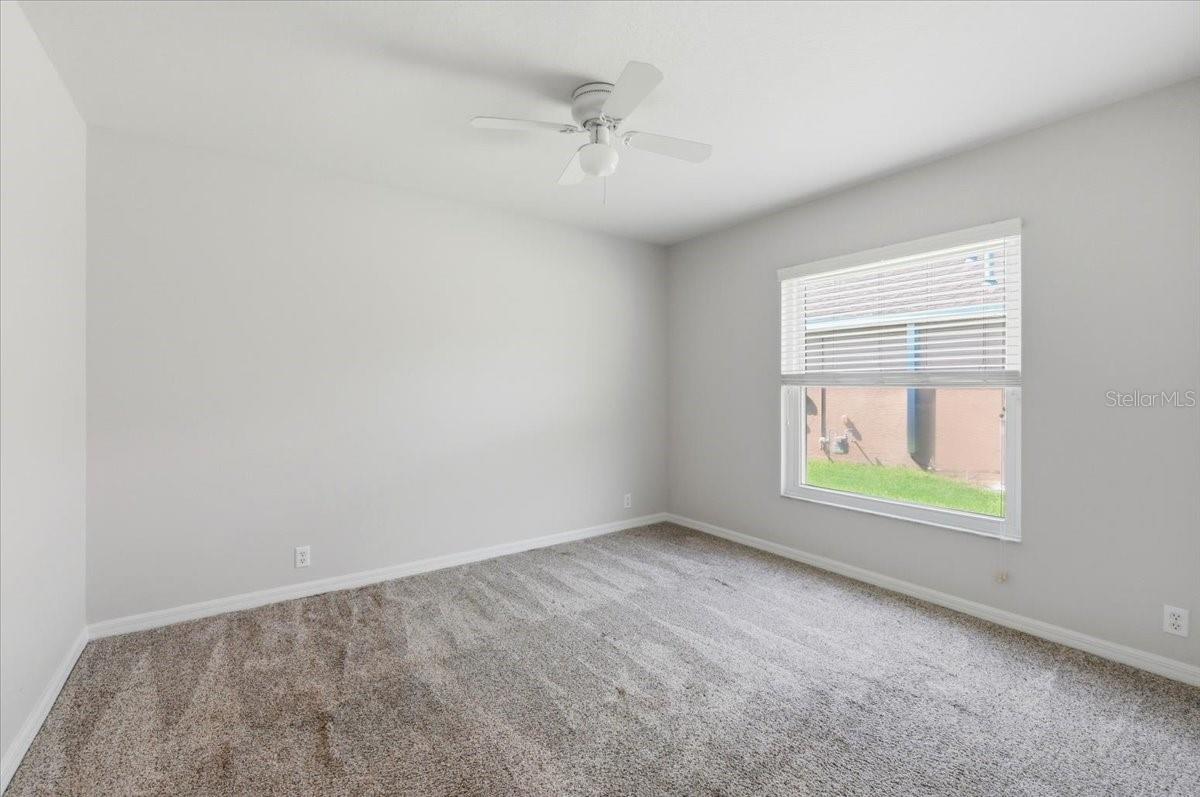 CARILLON LAKES PH 04 - Residential