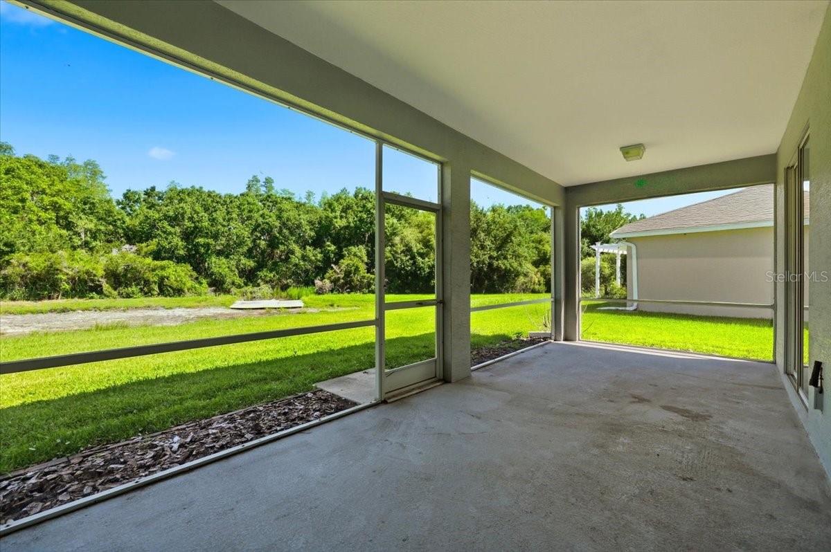 CARILLON LAKES PH 04 - Residential