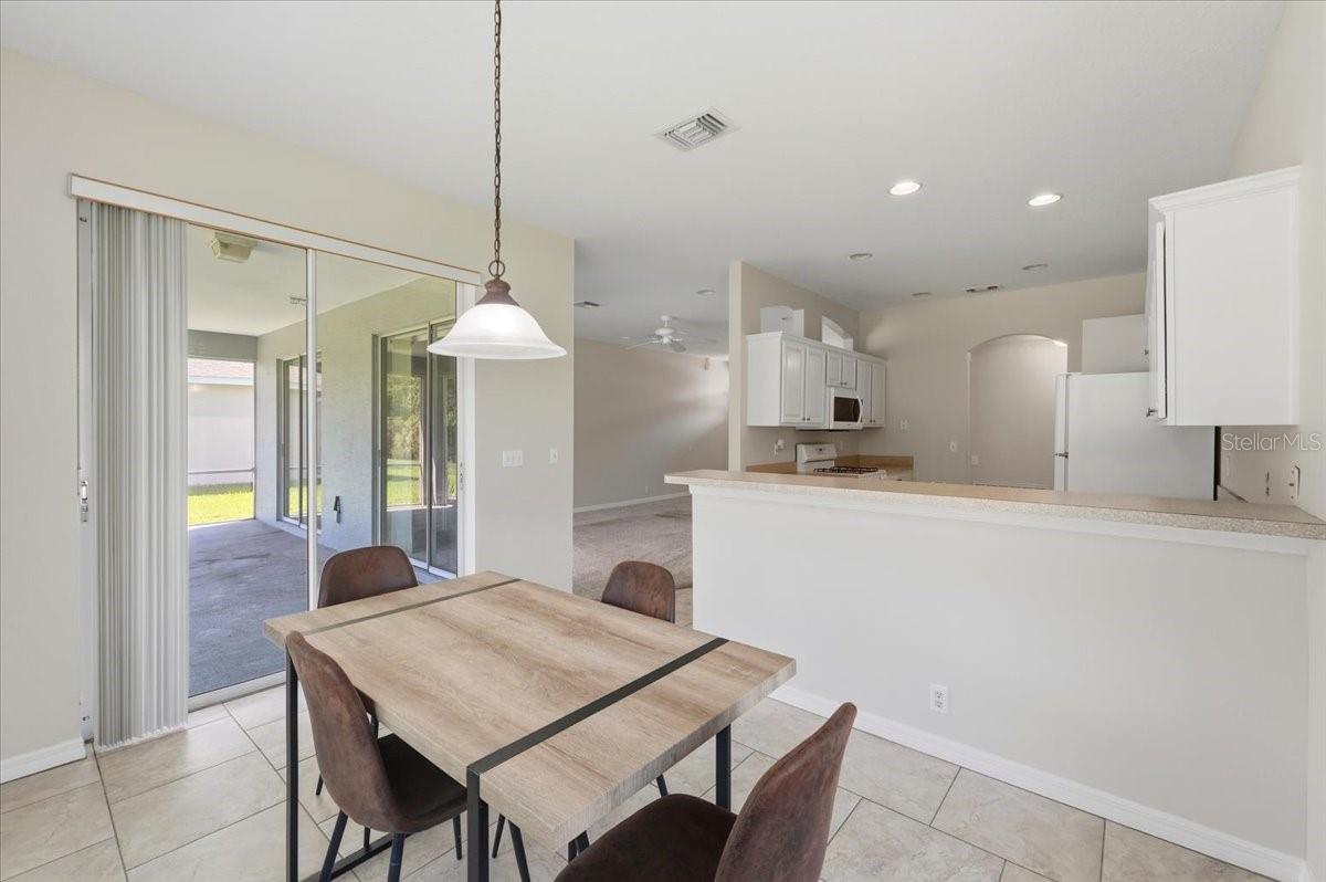 CARILLON LAKES PH 04 - Residential