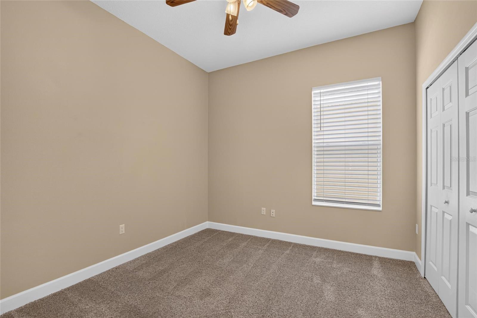 LAKE ST CHARLES UNIT 10 - Residential