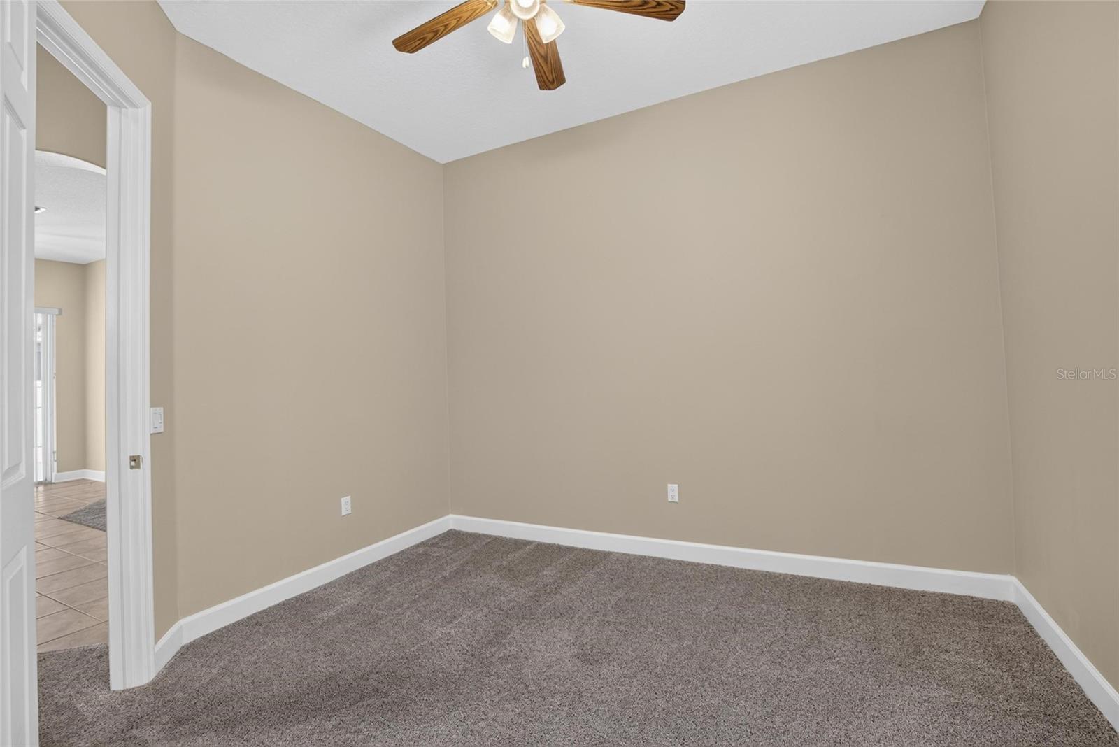 LAKE ST CHARLES UNIT 10 - Residential