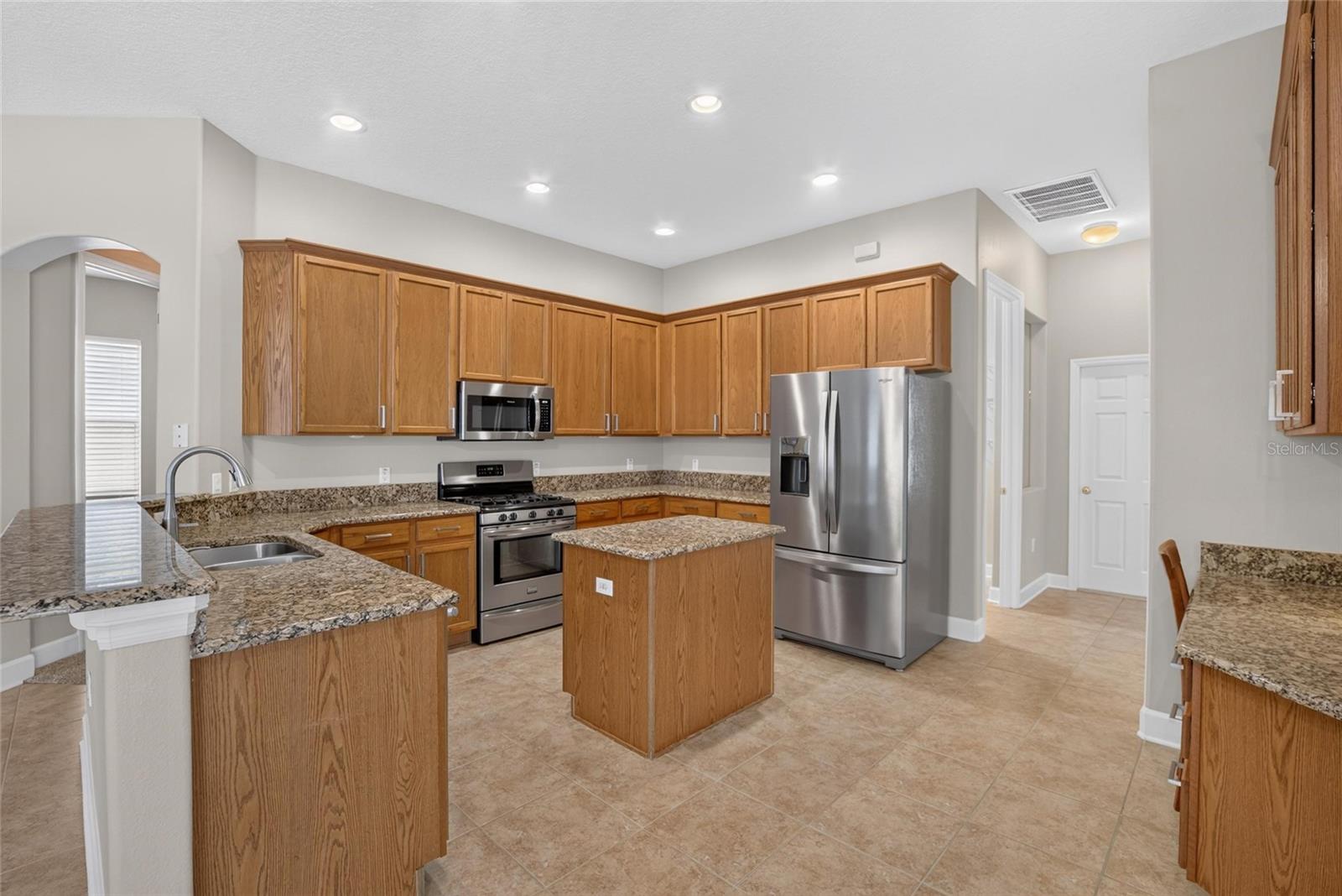 LAKE ST CHARLES UNIT 10 - Residential
