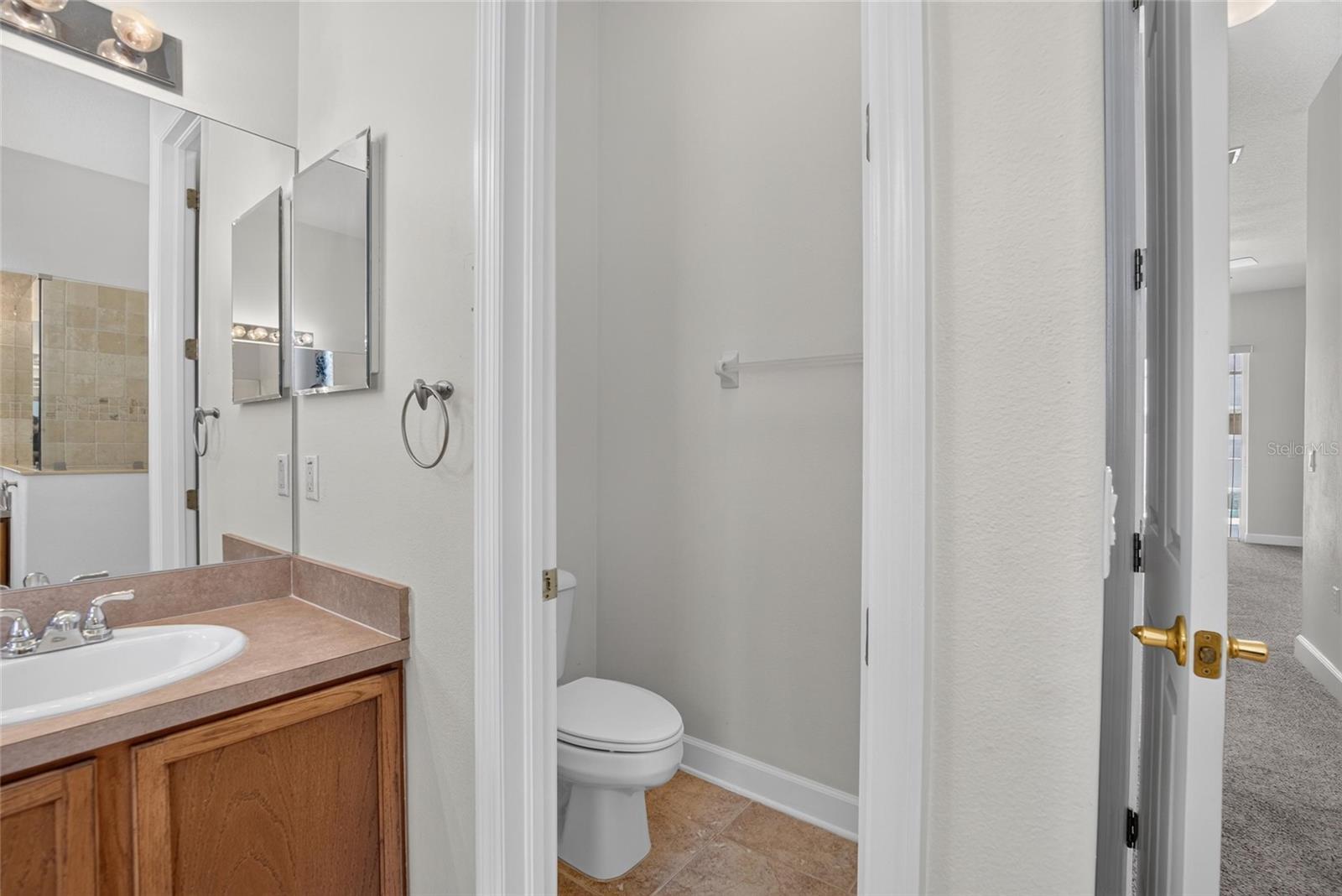 LAKE ST CHARLES UNIT 10 - Residential