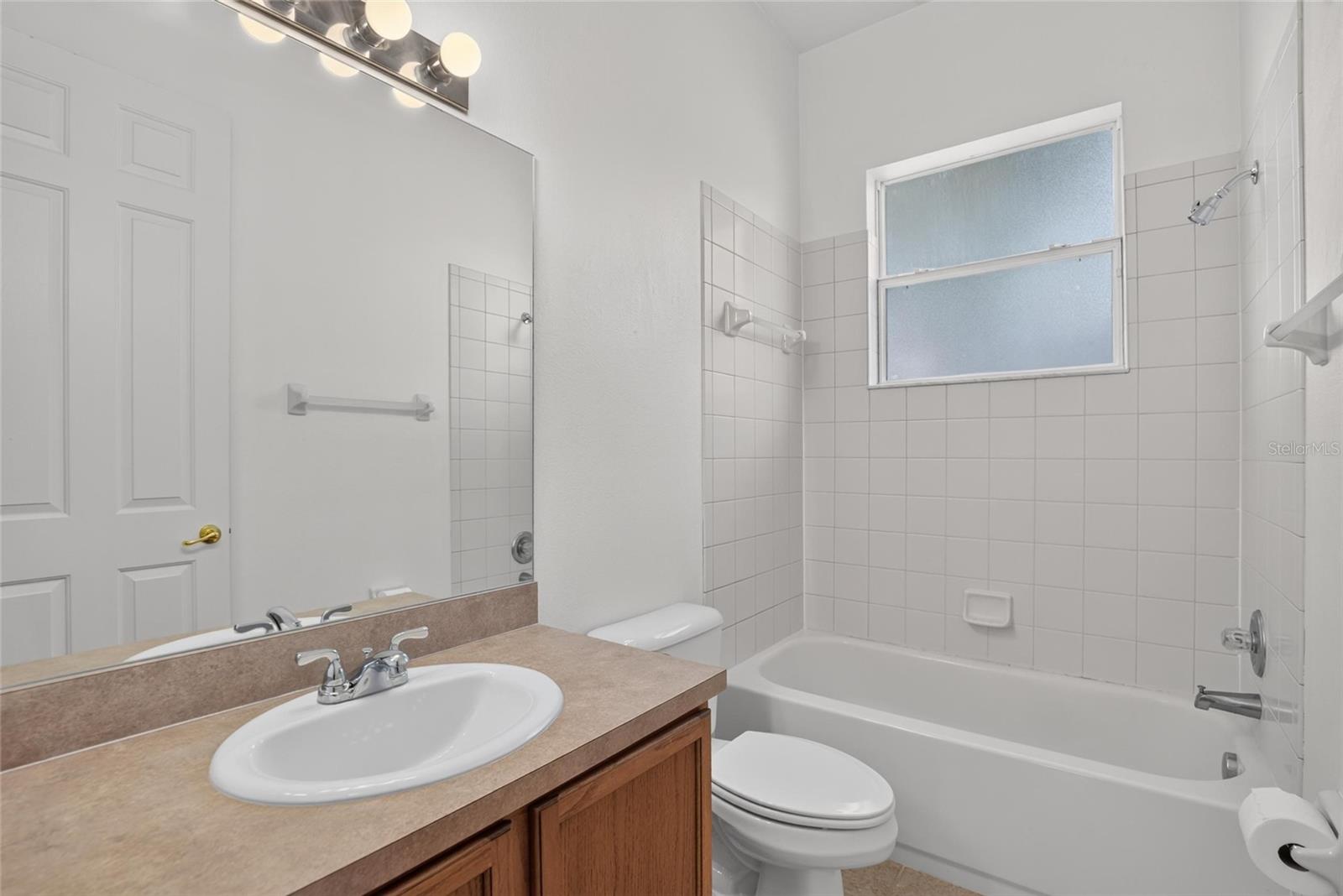 LAKE ST CHARLES UNIT 10 - Residential