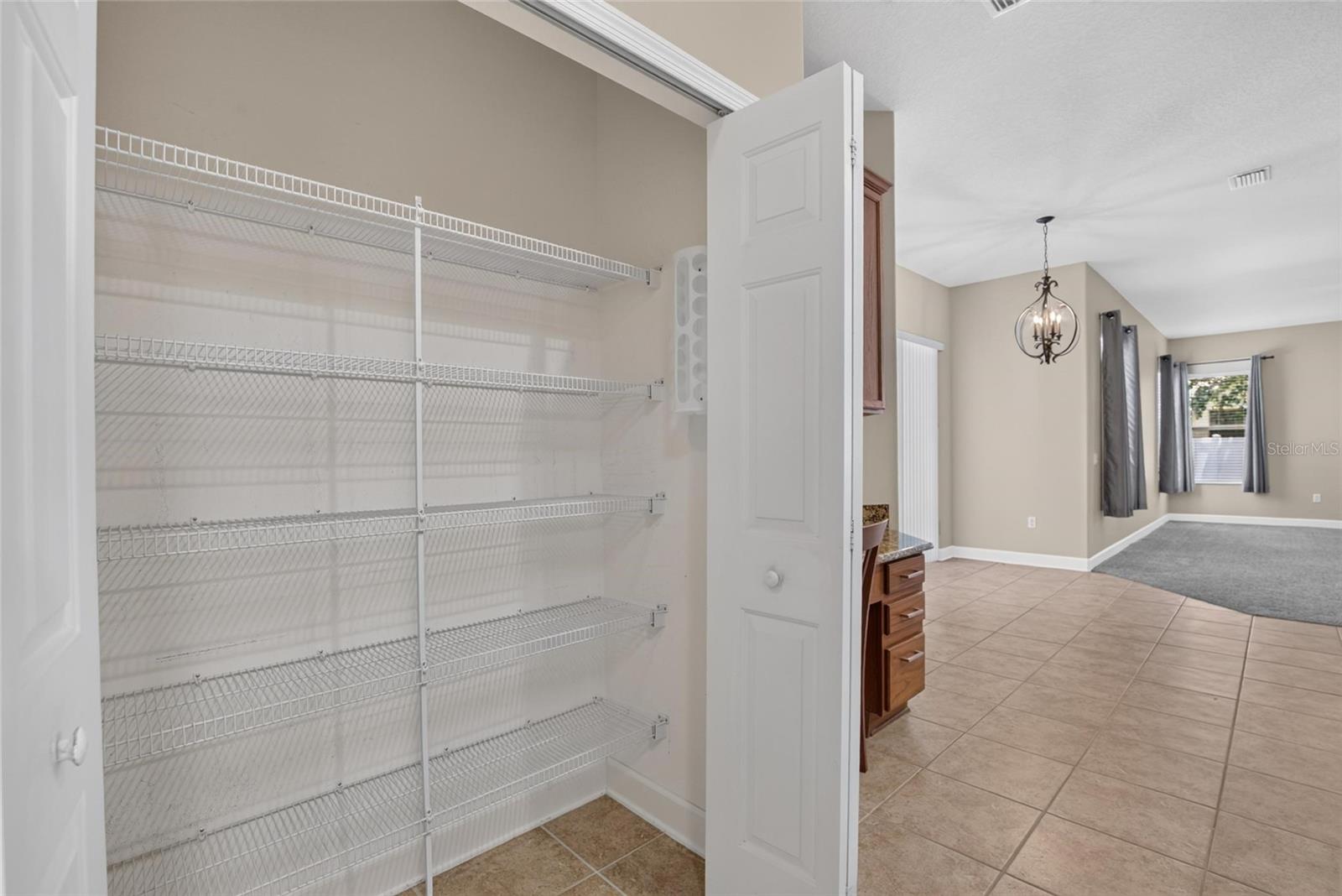 LAKE ST CHARLES UNIT 10 - Residential