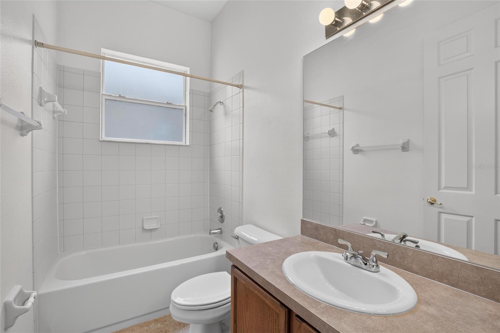 LAKE ST CHARLES UNIT 10 - Residential