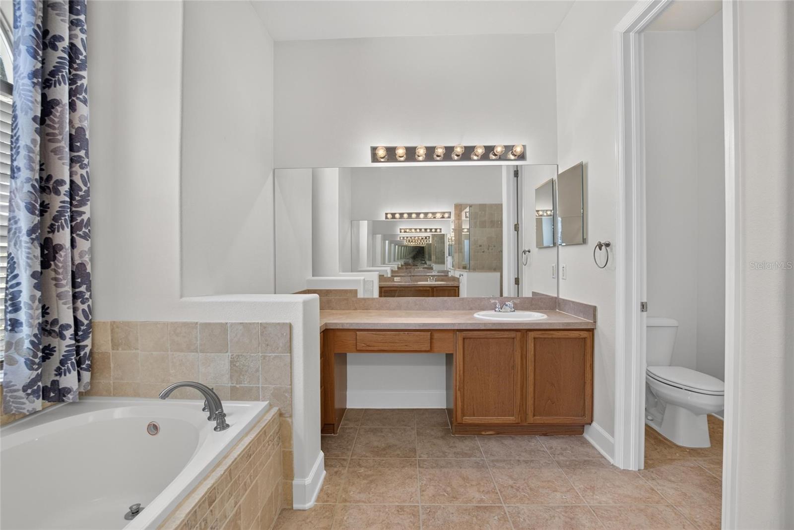 LAKE ST CHARLES UNIT 10 - Residential