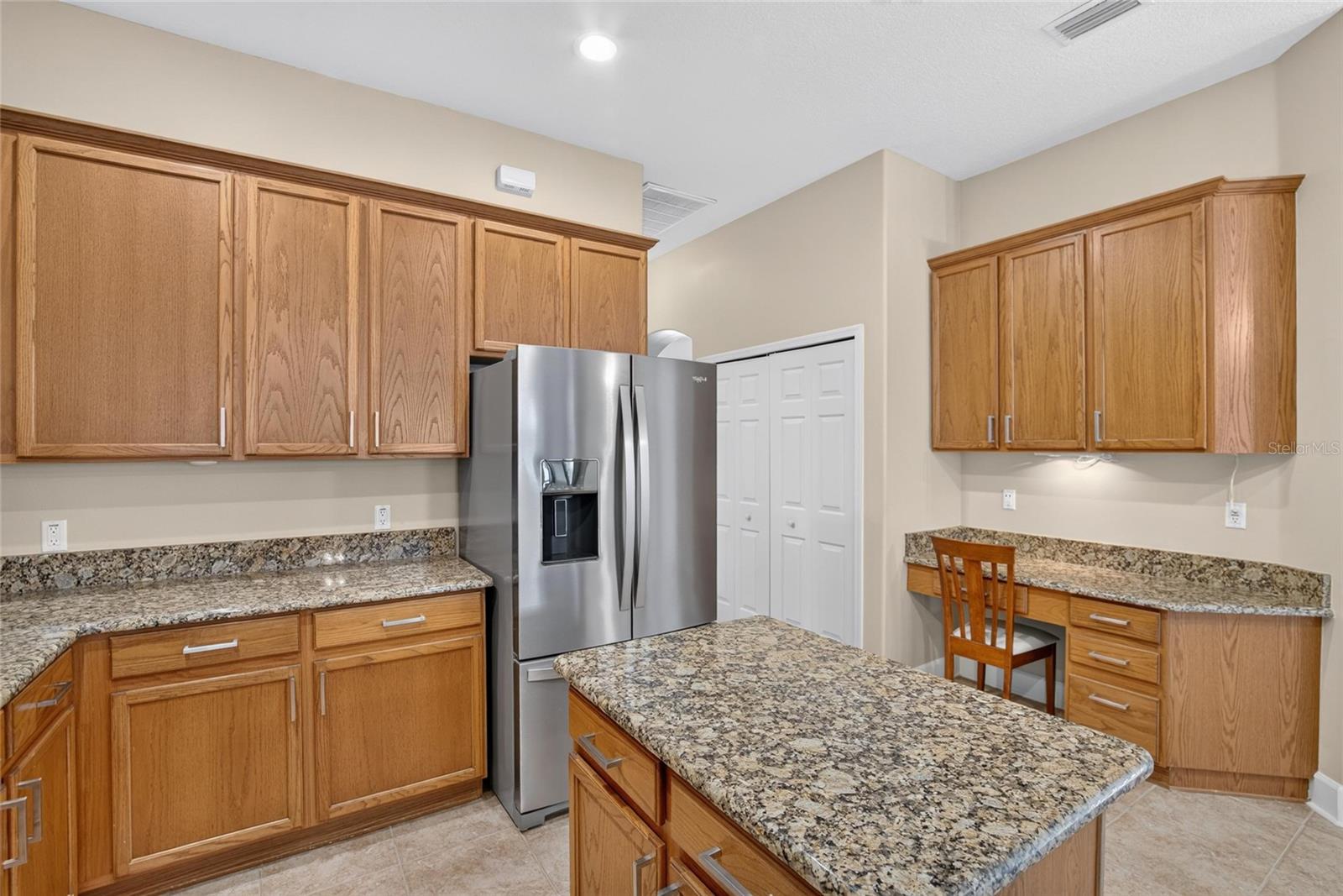 LAKE ST CHARLES UNIT 10 - Residential