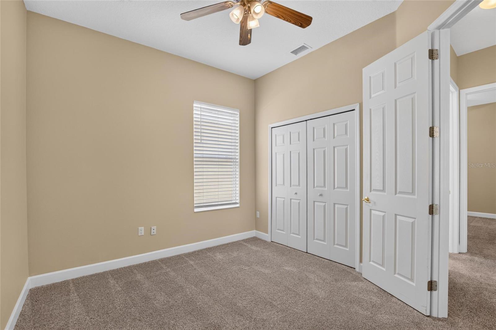 LAKE ST CHARLES UNIT 10 - Residential
