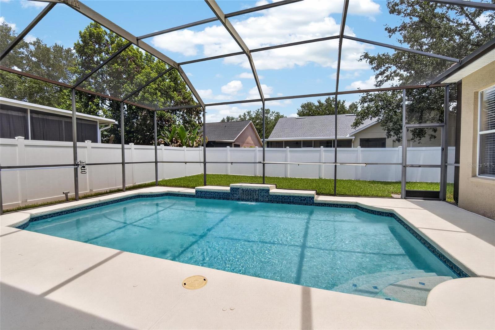 LAKE ST CHARLES UNIT 10 - Residential