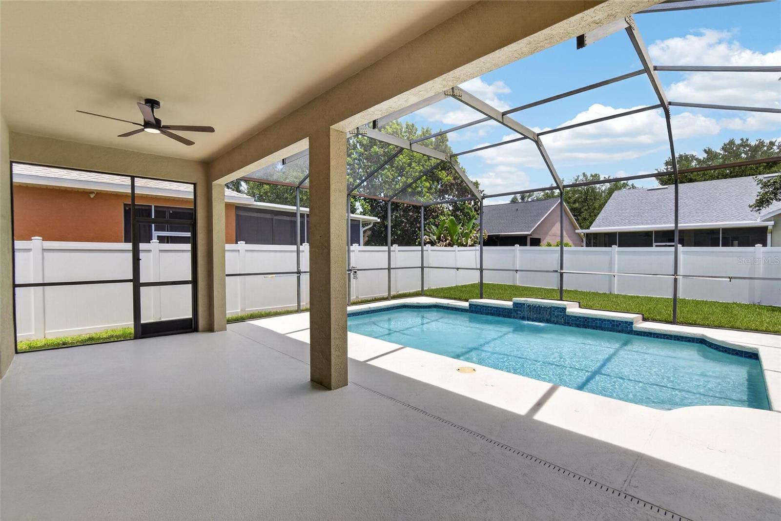 LAKE ST CHARLES UNIT 10 - Residential