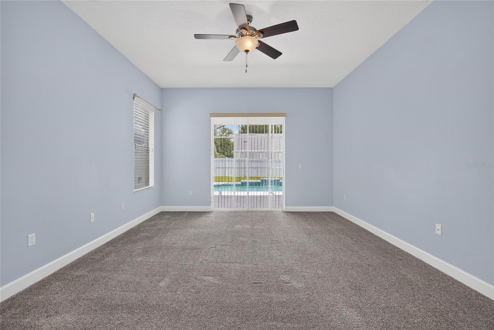LAKE ST CHARLES UNIT 10 - Residential