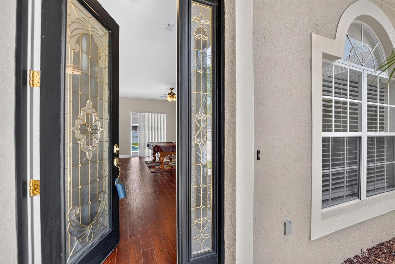 LAKE ST CHARLES UNIT 10 - Residential