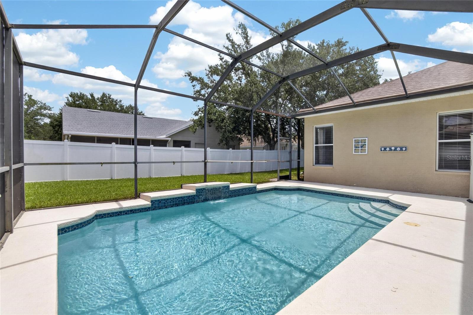 LAKE ST CHARLES UNIT 10 - Residential