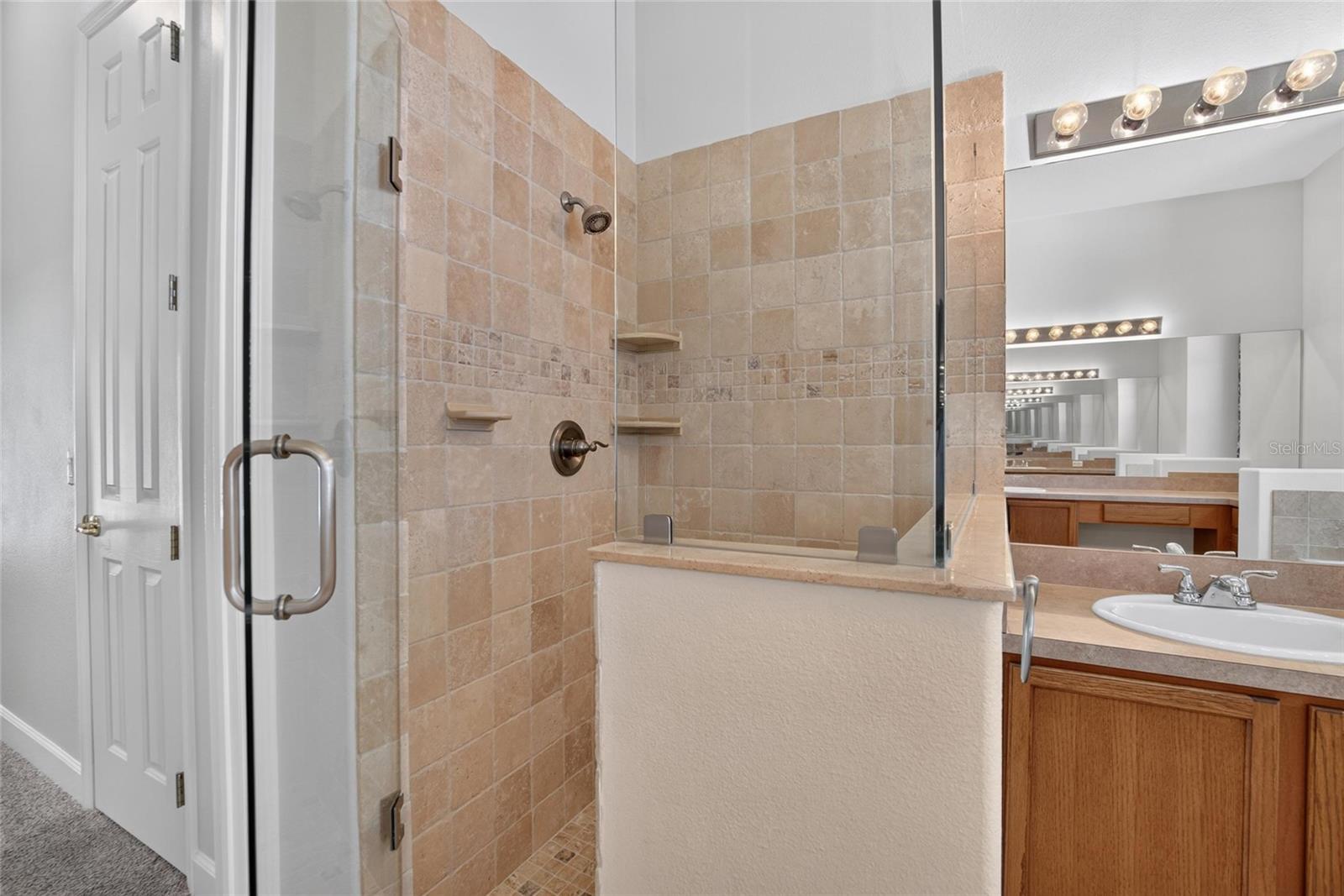 LAKE ST CHARLES UNIT 10 - Residential