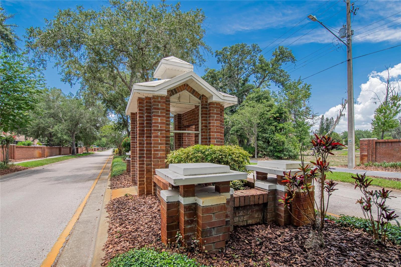 LAKE ST CHARLES UNIT 10 - Residential