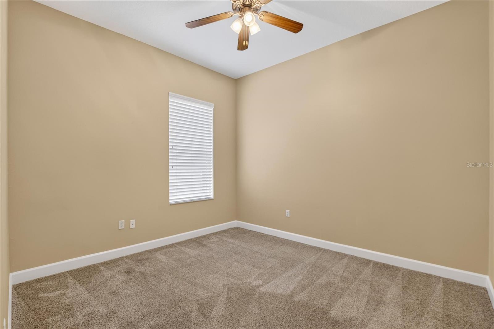 LAKE ST CHARLES UNIT 10 - Residential