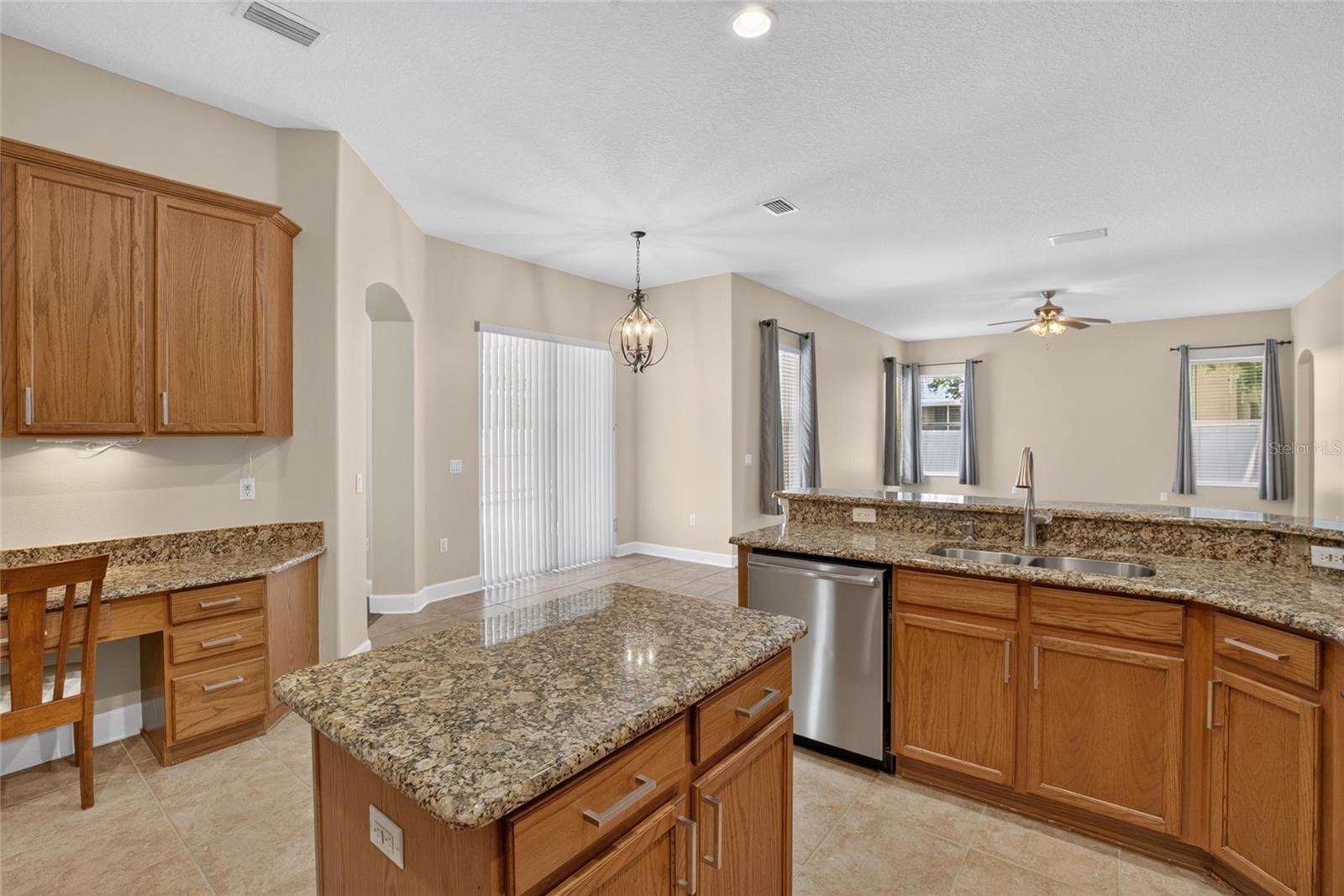 LAKE ST CHARLES UNIT 10 - Residential
