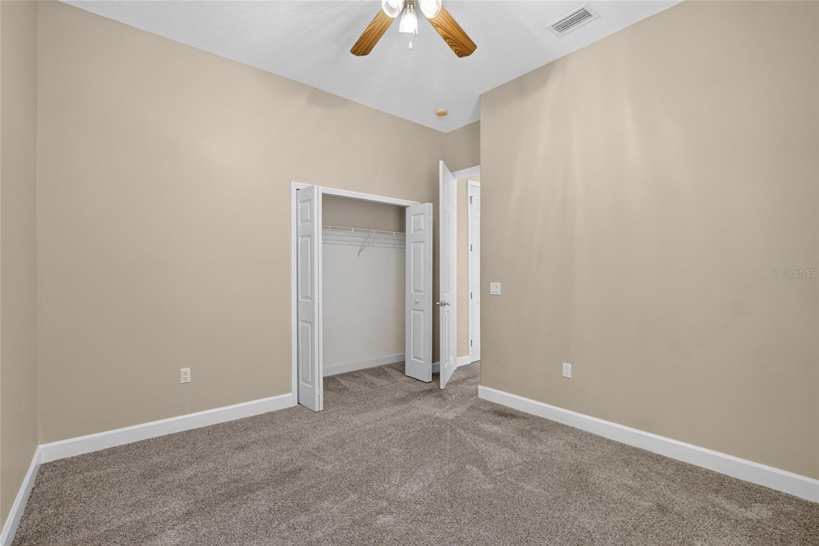 LAKE ST CHARLES UNIT 10 - Residential