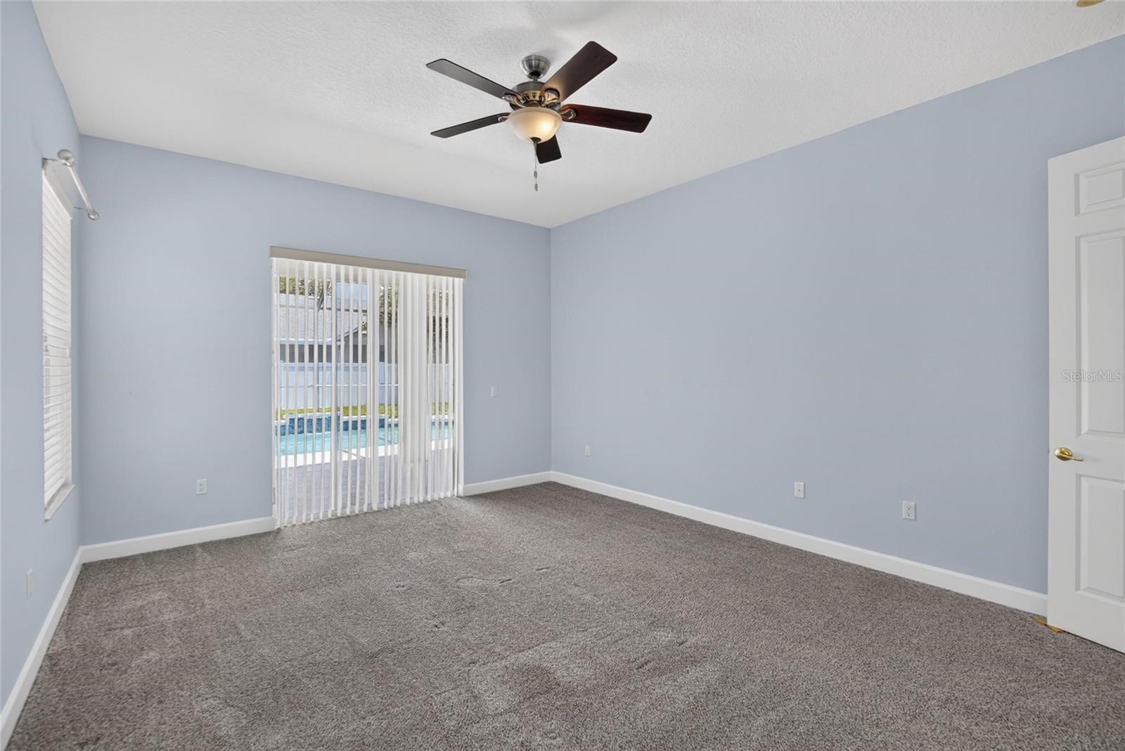 LAKE ST CHARLES UNIT 10 - Residential