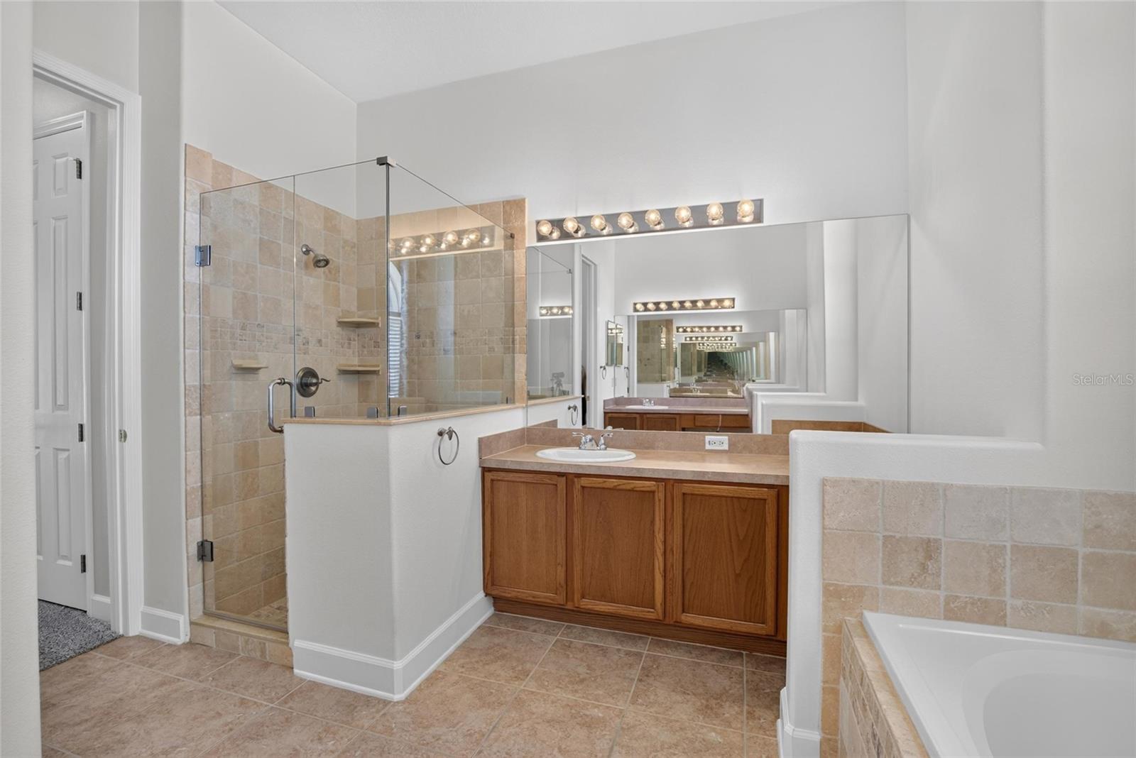LAKE ST CHARLES UNIT 10 - Residential