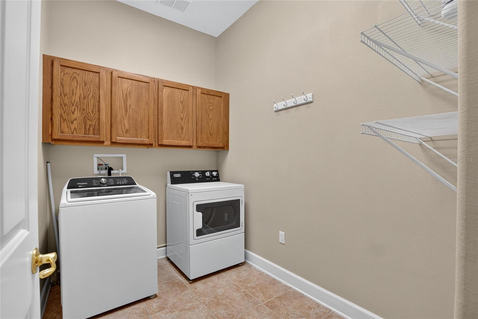 LAKE ST CHARLES UNIT 10 - Residential