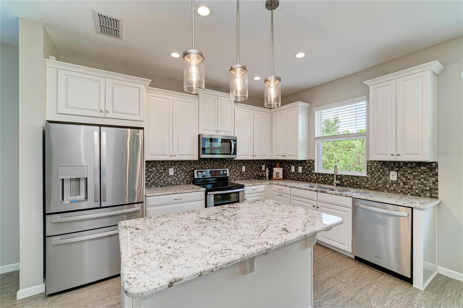 HARMONY AT LAKEWOOD RANCH PH II-C 1-4 - Residential