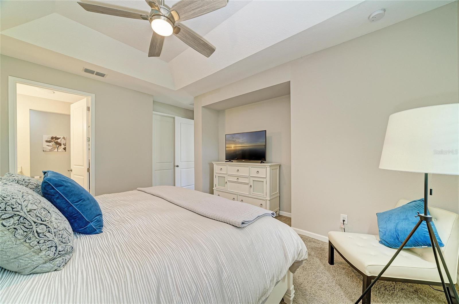 HARMONY AT LAKEWOOD RANCH PH II-C 1-4 - Residential