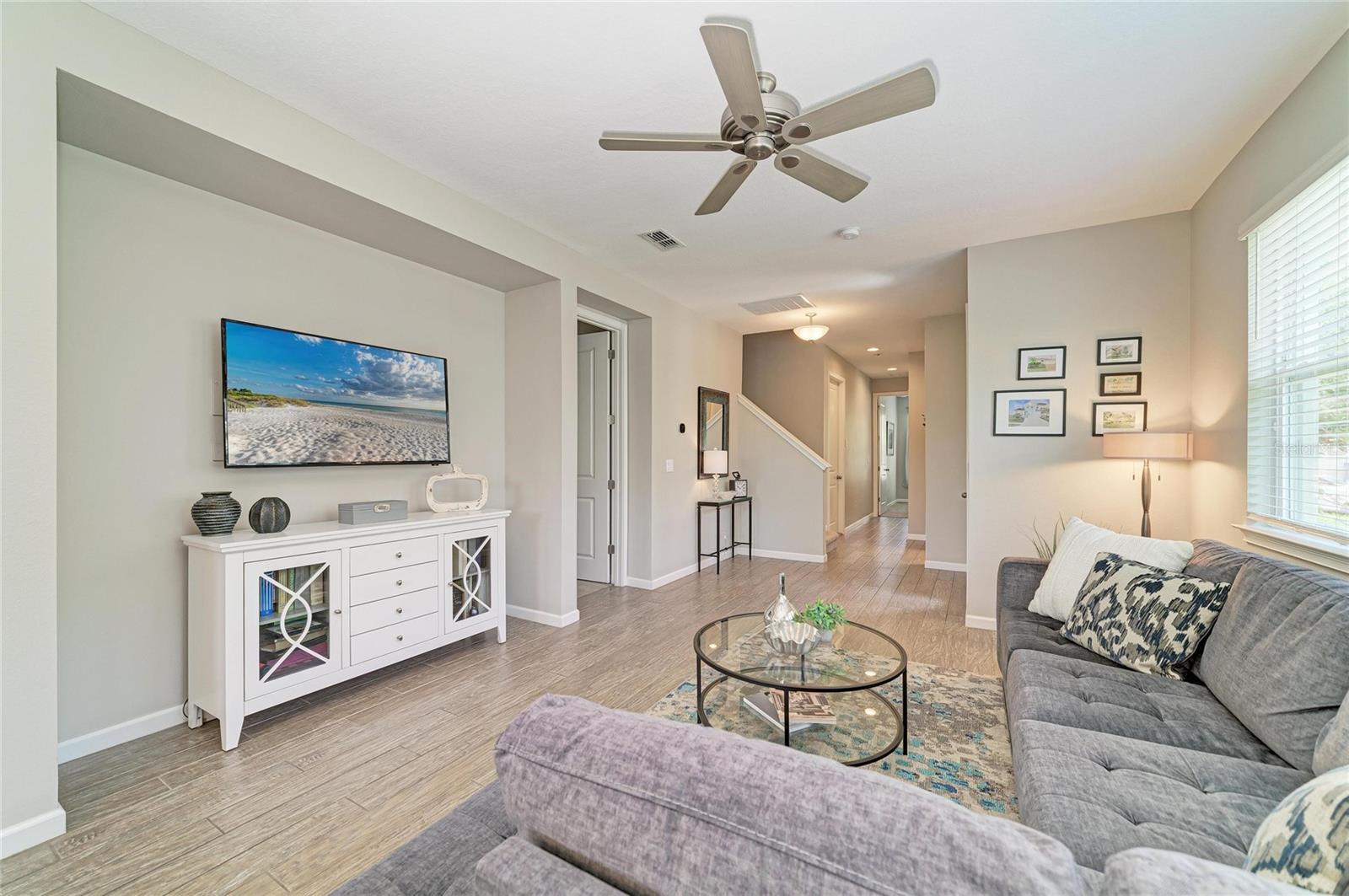 HARMONY AT LAKEWOOD RANCH PH II-C 1-4 - Residential
