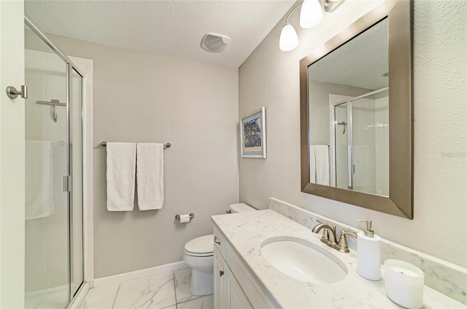 HARMONY AT LAKEWOOD RANCH PH II-C 1-4 - Residential
