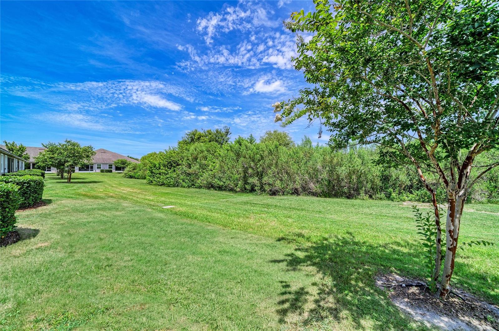 HARMONY AT LAKEWOOD RANCH PH II-C 1-4 - Residential
