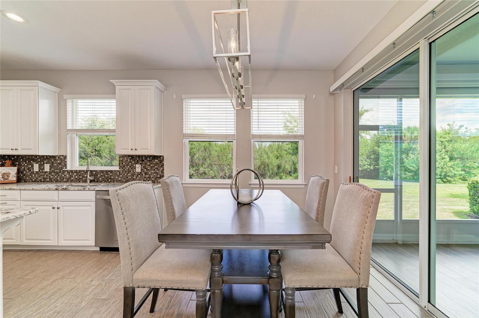 HARMONY AT LAKEWOOD RANCH PH II-C 1-4 - Residential