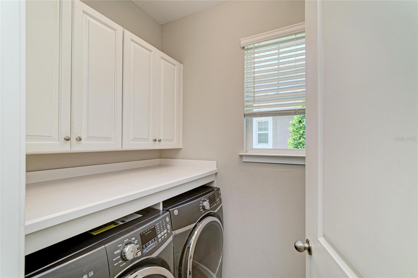 HARMONY AT LAKEWOOD RANCH PH II-C 1-4 - Residential