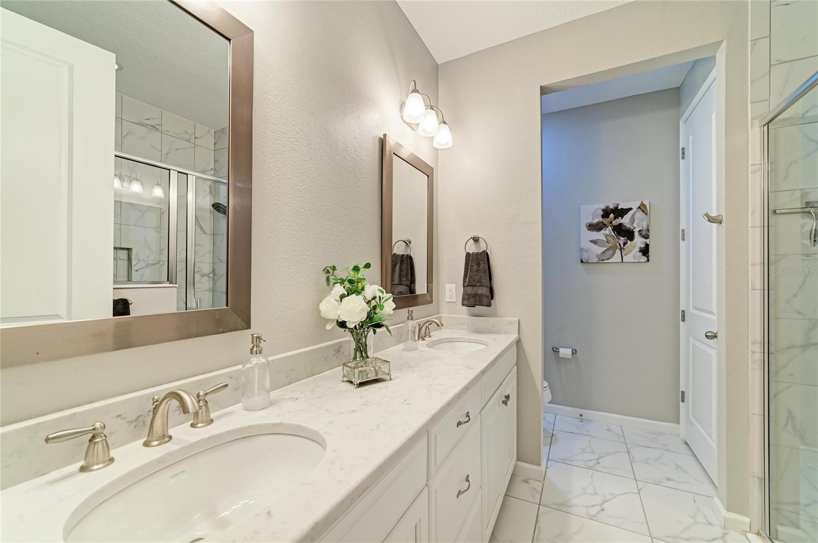 HARMONY AT LAKEWOOD RANCH PH II-C 1-4 - Residential