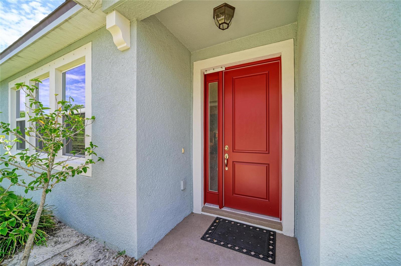 HARMONY AT LAKEWOOD RANCH PH II-C 1-4 - Residential