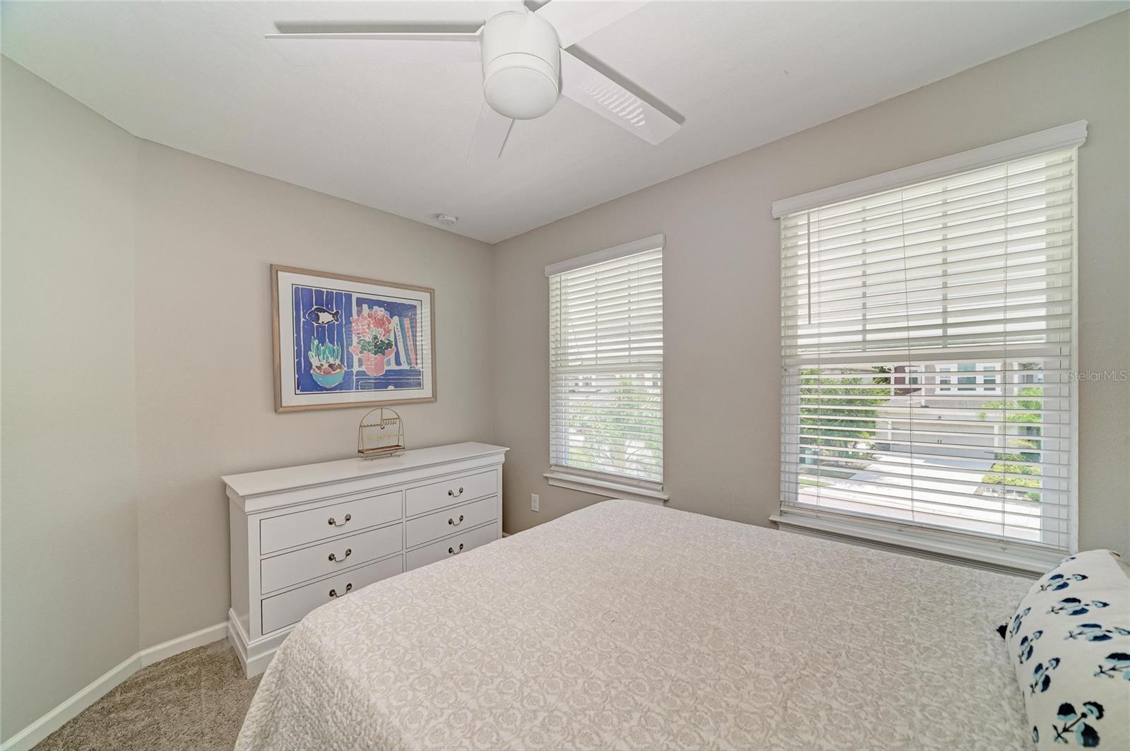 HARMONY AT LAKEWOOD RANCH PH II-C 1-4 - Residential