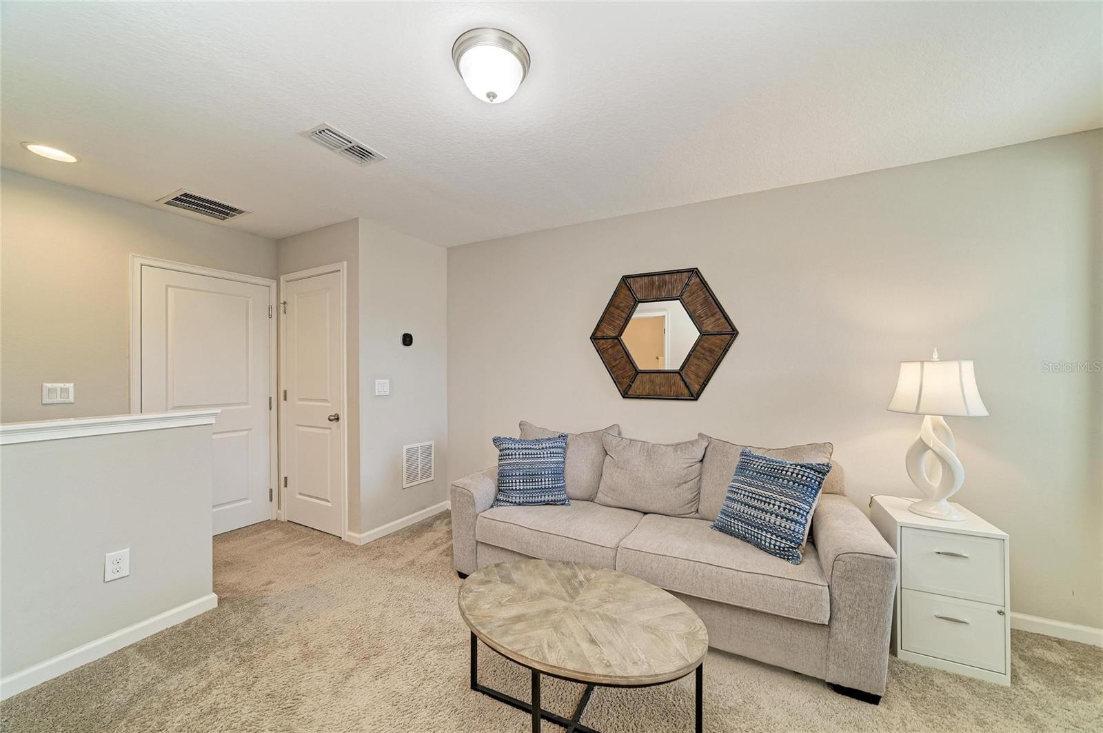 HARMONY AT LAKEWOOD RANCH PH II-C 1-4 - Residential