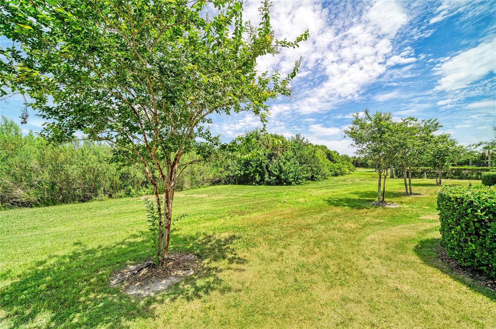 HARMONY AT LAKEWOOD RANCH PH II-C 1-4 - Residential