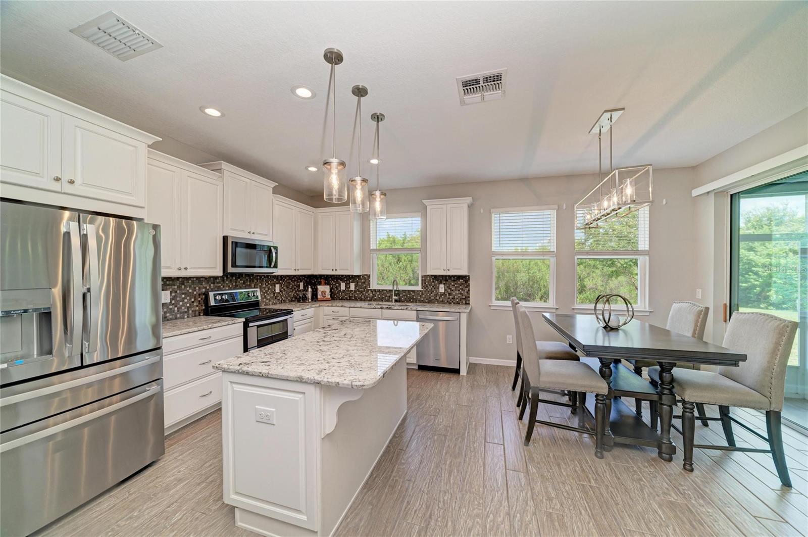 HARMONY AT LAKEWOOD RANCH PH II-C 1-4 - Residential