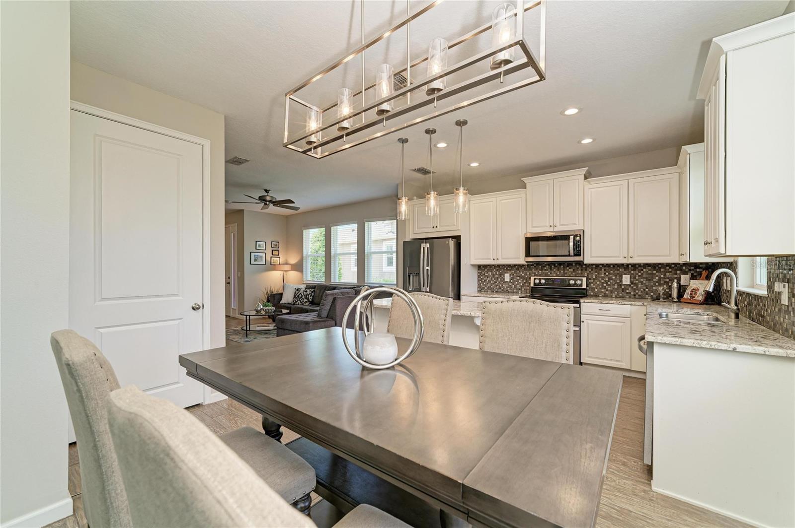 HARMONY AT LAKEWOOD RANCH PH II-C 1-4 - Residential